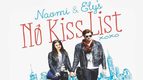 مشاهدة فيلم Naomi and Elys No Kiss List 2015 مترجم HD