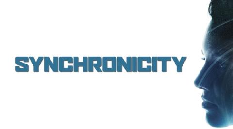 مشاهدة فيلم Synchronicity 2015 مترجم HD