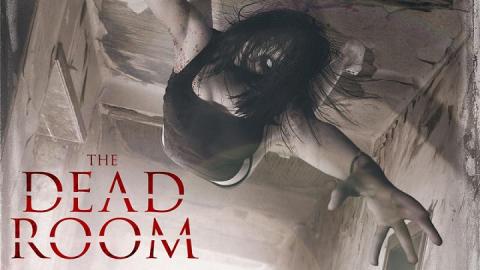 مشاهدة فيلم The Dead Room 2015 مترجم HD