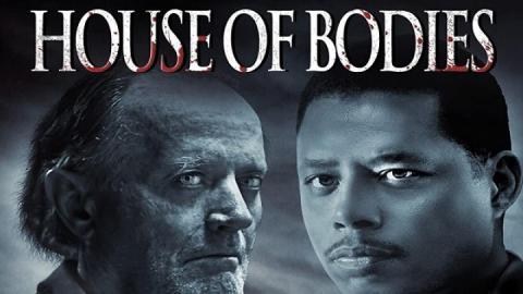 مشاهدة فيلم House of Bodies 2013 مترجم HD