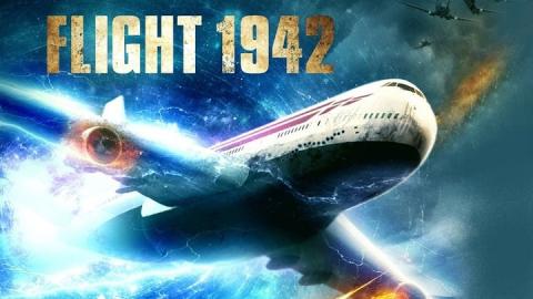 مشاهدة فيلم Flight World War II 2015 مترجم HD