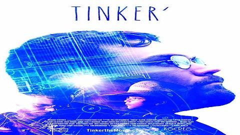 Tinker 2018