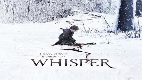 Whisper 2007