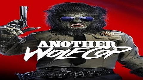Another Wolfcop 2017