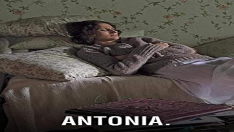 مشاهدة فيلم Antonia 2015 مترجم HD