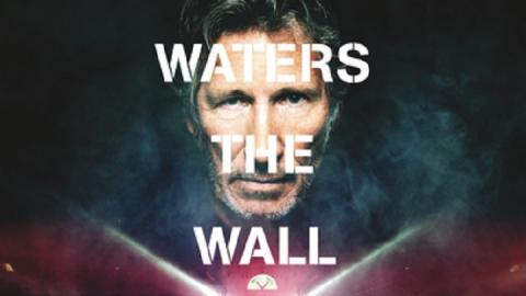 مشاهدة فيلم Roger Waters The Wall 2014 مترجم HD