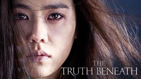 مشاهدة فيلم The Truth Beneath 2015 مترجم HD