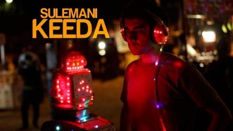 مشاهدة فيلم Sulemani Keeda 2014 مترجم HD