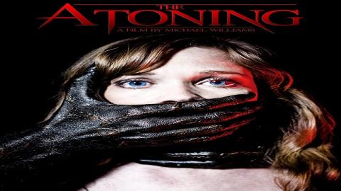 The Atoning 2017