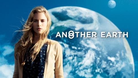 Another Earth 2011