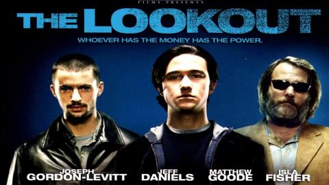 The Lookout 2007