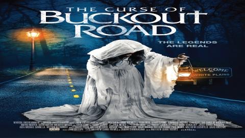 مشاهدة فيلم The Curse Of Buckout Road 2017 مترجم HD