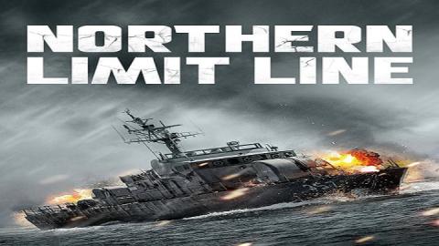 مشاهدة فيلم Northern Limit Line 2015 مترجم HD