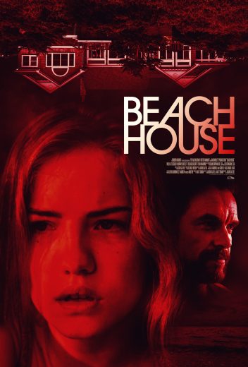 Beach House 2018