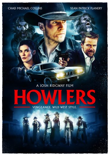 Howlers 2018